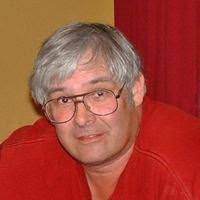 Steven D. Strand Obituary (2024)