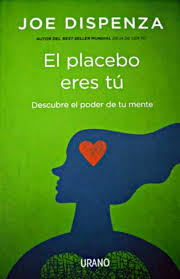 El poder de tu mente ‐ 3 ‐ parte 1: Descubre El Poder De Tu Mente Decidete A Triunfar