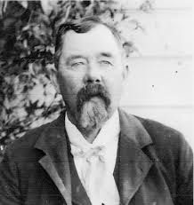 John Alfred Lothrop (1842-1920)