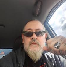 Search Donald Dunn Obituaries and Funeral Services