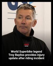 Motorcycle Racing Photography