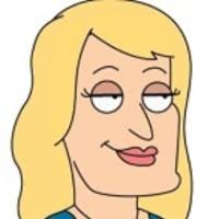 20+ "Ida Griffin" profiles