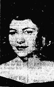 IAGenWeb ~ Cerro Gordo County ~ 19th North Iowa Band Festival, Mason City  IA, 1957