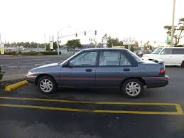 Image result for Vermillion 1992 Tracer