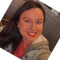 58300+ "Amparo" profiles