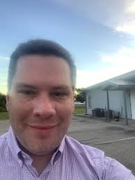 Birthday Reflections and Body Dysmorphia Support