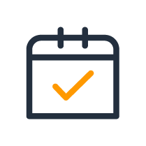 The amazon store credit card is designed to be used exclusively for amazon purchases. Amazon Com Credit