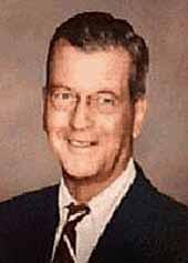 Le Biografie di Infobridge