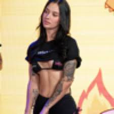 Wine_flame onlyfans - stvincent.nupark.com