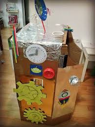 Maquina Del Tiempo Ninos Buscar Con Google Maquina Del Tiempo Manualidades Viaje En El Tiempo