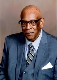 James Ector Obituary (2019)