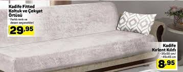 Kilifi A101 Bim Sok Migros Fiyati Nedir