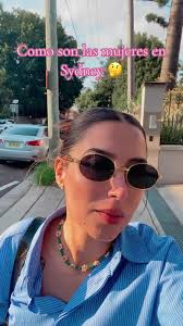 #chilenosporelmundo #sydney #australia #chile #chilenosenaustralia #latinos  #traveltiktok #traveltips