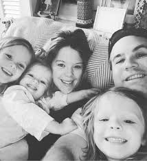 NJMOMpreneur: Mia Choate, MVC Designs