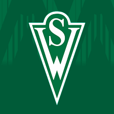 Students who were then studying in uk. Santiago Wanderers De Valparaiso Facebook