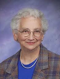 Mildred A. Badenschier, 94 - Austin Daily Herald | Austin Daily Herald