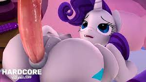 XVIDEOS.COM