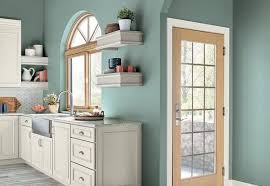Bathroom, kitchen, living room and bedroom. New Trends For Interior Colors 2021 In Walls And Decoration Interior Decor Trends Interior Decor Trends Trending Decor Interior Paint Colors Interior Paint