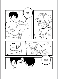 Rule34.dev | boyfriends_(webtoon)