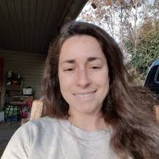 Tomi Lynn Barnhart (tomilynnb)