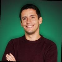 60+ "Anibal Gonçalves" profiles