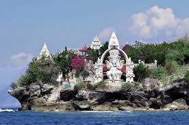 Bali corona update, travel restrictions. 60 Things To Do In Bali And Main Places To Visit In 2021 Map