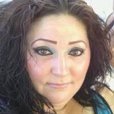 sally sandoval (@csandoval1977)