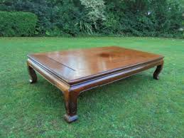 Order online now for buy now pay later option. Antique Coffee Tables For Sale Uk Antique Poster