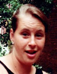 Obituary information for Helene A. Wescott