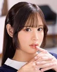 片岡ゆうの顔写真