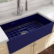 sink, farmhouse sink, farmhouse sink