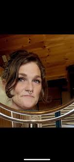 I've got a micro question…a real 'in the weeds' one! LinkedIn, tagging  individuals in company posts, best practice… I work from the principle that  you only tag people in the post itself