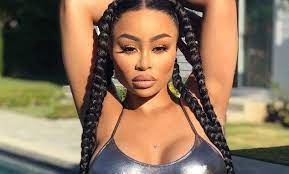 First and foremost, make sure that your onlyfans your goal is to make as much money as possible. Celebrities Making The Most Money On Onlyfans How They Got There