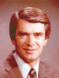 Vadnais Heights Press by Press Publications