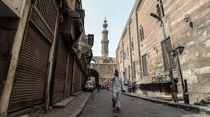 أكدت دار الإفتاء المصرية ومجمع البحوث الإسلامية بالأزهر، الثلاثاء، أن التحرش الجنسي بالأطفال كبيرة من كبائر الذنوب وجريمة وسط الجدل المُثار حول ما يُسمى إعلاميا بـزواج التجربة في مصر، أصدرت دار الإفتاء المصرية، الثلاثاء، بيانا حول خلاصة ما توصلت إليه. Ø¯Ø§Ø± Ø§Ù„Ø¥ÙØªØ§Ø¡ Ø§Ù„Ù…ØµØ±ÙŠØ© ØªÙˆØ¶Ø­ Ø®Ù„Ø§ØµØ© Ù…Ø§ ØªÙˆØµÙ„Øª Ø¥Ù„ÙŠÙ‡ Ø¨Ø´Ø£Ù† Ø²ÙˆØ§Ø¬ Ø§Ù„ØªØ¬Ø±Ø¨Ø© Cnn Arabic