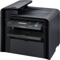 After you complete your download, move on to step 2. Get Canon Ir1024if Printer Driver Software Installing