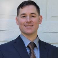 Joseph Thibault Email & Phone Number