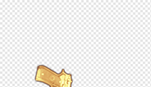 8 images of roblox shoes shading template unemeufcom. T Shirt Roblox Necklace Firearm Clothing T Shirt Outdoor Shoe Gold Shoe Png Pngwing