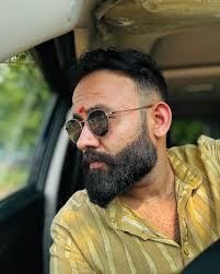 Aditya Bhatt (@itsadityabhatt) • Instagram photos and videos