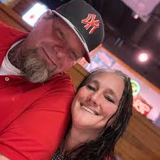 Leanne Whitehead's Instagram, Twitter & Facebook