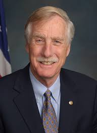 Be a Part of the Legion's Online Improvements