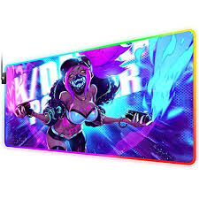 This is the type of online rewards site that will usually allow you to earn this kind of reward. Gifts For All League Of Legends Fans Unique Gifter