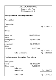 Apr 27, 2021 · january 26, 2021 aku yang tidak kau ini itu dan di anda akan apa dia saya kita untuk mereka ada tahu dengan bisa dari tak kamu kami adalah ke ya orang tapi harus pergi baik dalam sini seperti hanya ingin sekarang semua saja sudah jika oh apakah jadi satu jangan notes 1) this list was created using public/free Contoh Soal Jurnal Penyesuaian Perusahaan Jasa Salon Skuylahhu
