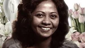 Yogamani Rita Leo Hamm