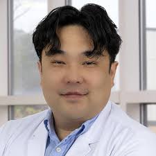 Liu joins Hamilton Physician Group