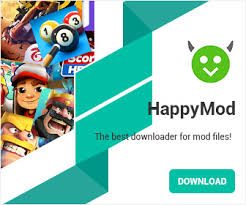Hot hit mod apk, 1.2 download free. Brawl Stars 1 1714 Mod Hack Android Apk Unlimited Money Mod Apk Download