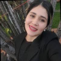 20+ "Bárbara Espinola" profiles