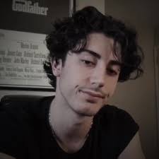 Anthony Planeta's Instagram, Twitter & Facebook