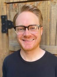 Los AngelesCA Brokerage