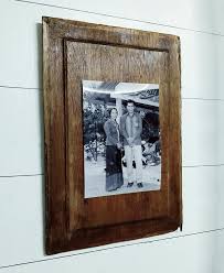 Gratis untuk komersial tidak perlu kredit bebas hak cipta. Diy Frame Gambar Dari Kepingan Blok Frame Pintu Kreatif Dan Mudah Hias My